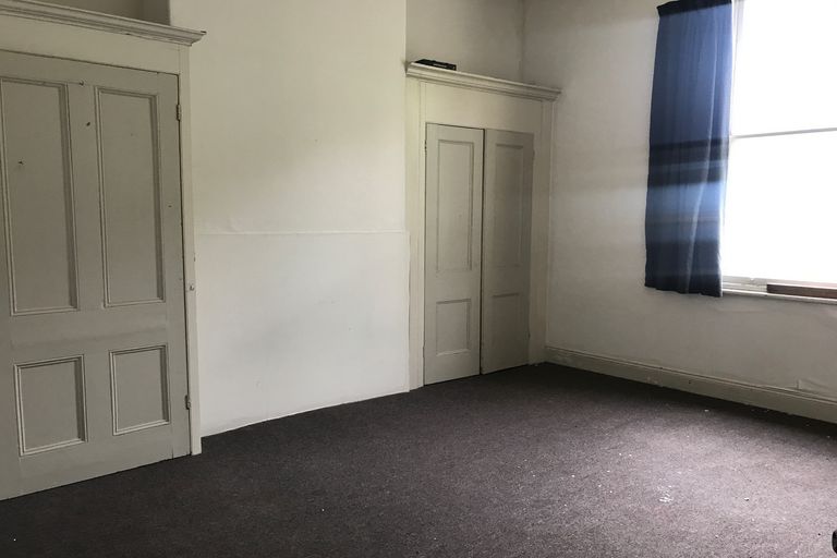 Photo of property in 43 Hope Street, Dunedin Central, Dunedin, 9016