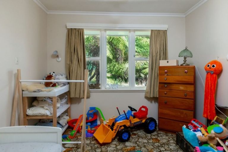 Photo of property in 55 Dorset Street, Picton, 7220