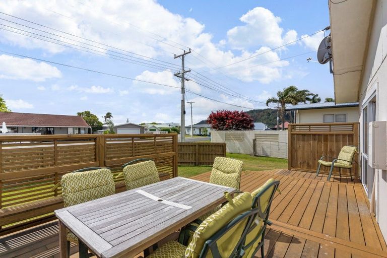 Photo of property in 520 Martyn Road, Whangamata, 3620
