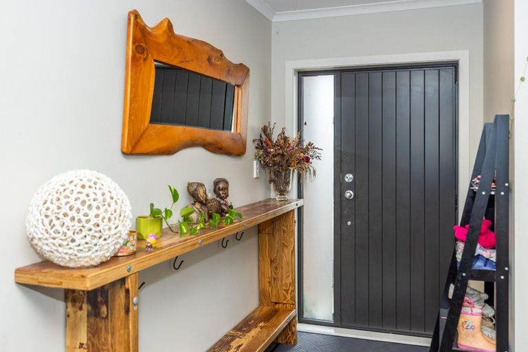 Photo of property in 28 Pharo Place, Ngaruawahia, 3720