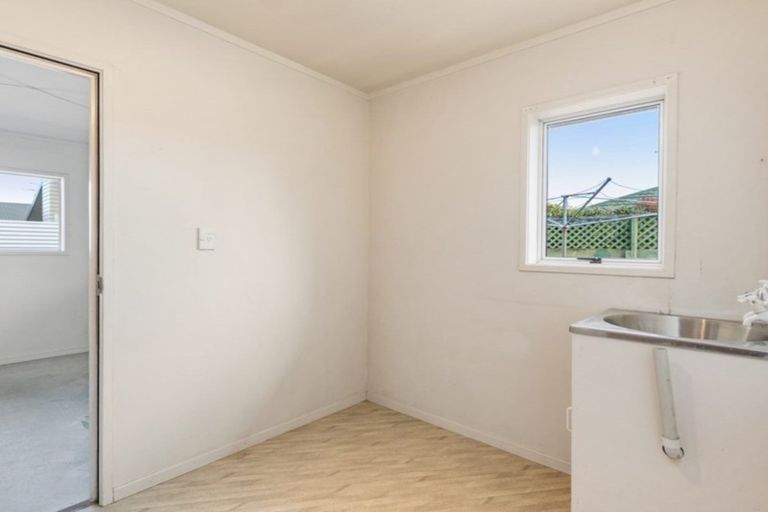 Photo of property in 95 Alfred Street, Blenheim, 7201