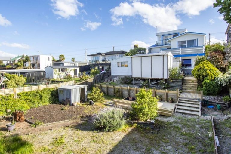 Photo of property in 1219 Papamoa Beach Road, Papamoa Beach, Papamoa, 3118