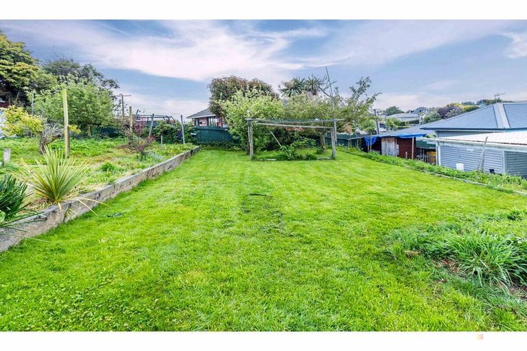 Photo of property in 53 Luxmoore Road, Marchwiel, Timaru, 7910
