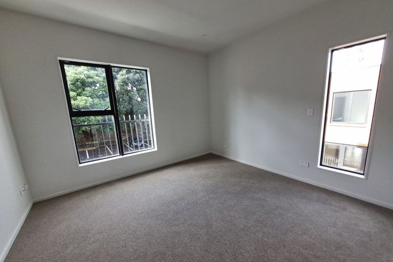 Photo of property in 17/666b Great South Road, Ellerslie, Auckland, 1051