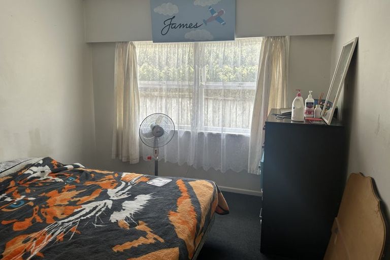 Photo of property in 330 Peachgrove Road, Fairfield, Hamilton, 3214