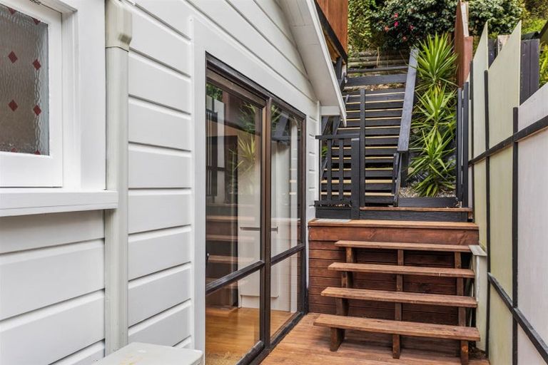 Photo of property in 246b Pohutukawa Avenue, Ohope, 3121