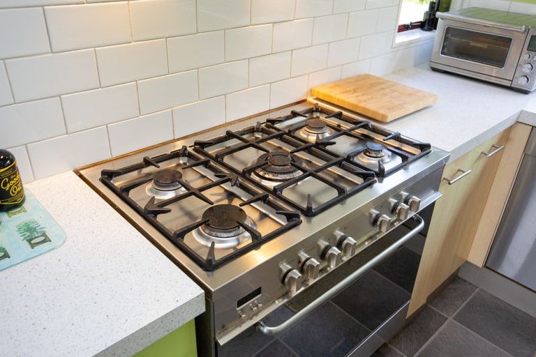 Photo of property in 1195a Pohangina Road, Pohangina, Ashhurst, 4884