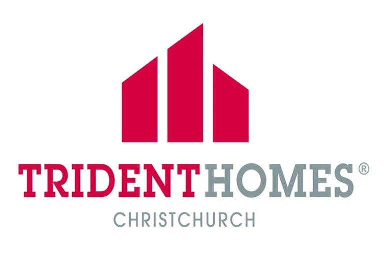 Photo of property in 4 Harrier Place, Amberley, 7410