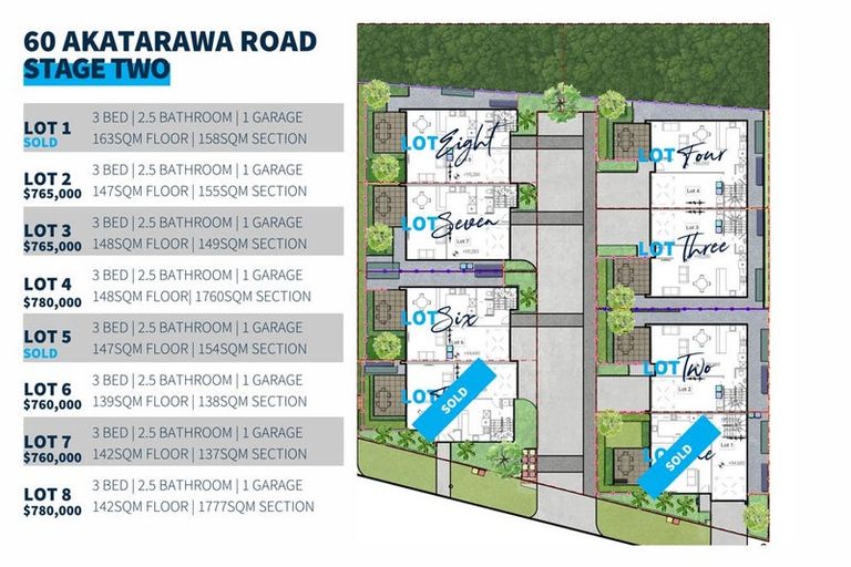 Photo of property in 2/60 Akatarawa Road, Brown Owl, Upper Hutt, 5018