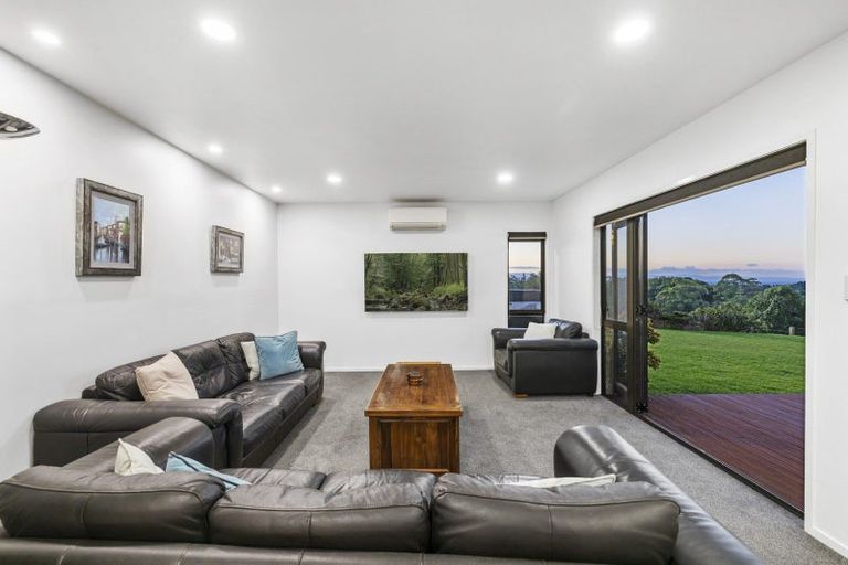 Photo of property in 418c Kaitemako Road, Welcome Bay, Tauranga, 3175