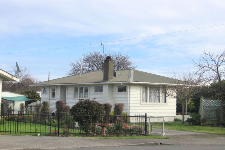 Photo of property in 103 Harlech Street, Mayfair, Hastings, 4122