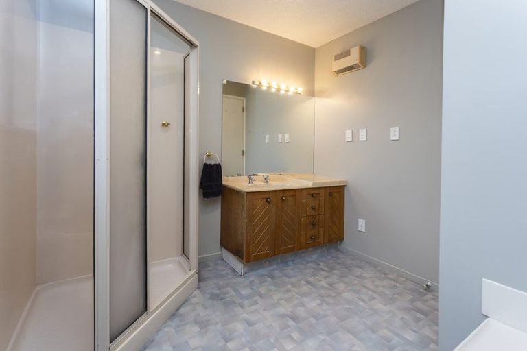 Photo of property in 143 Dunbars Road, Halswell, Christchurch, 8025