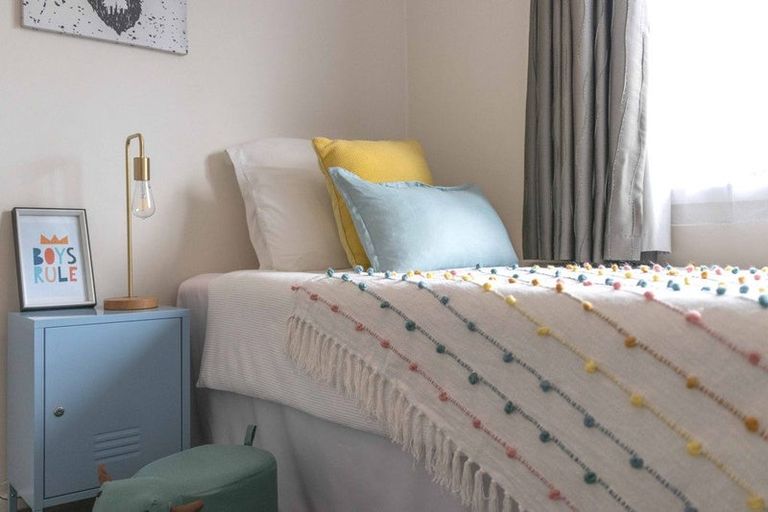 Photo of property in 92a Norton Road, Frankton, Hamilton, 3204