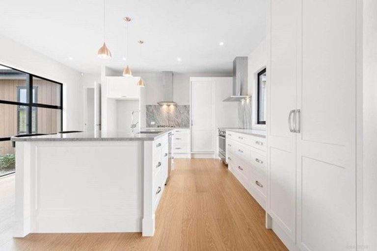 Photo of property in 178 Batty Road, Kingseat, Papakura, 2580