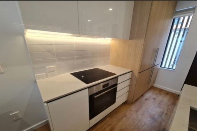 Photo of property in The Paddington, 101/11 Jessie Street, Te Aro, Wellington, 6011