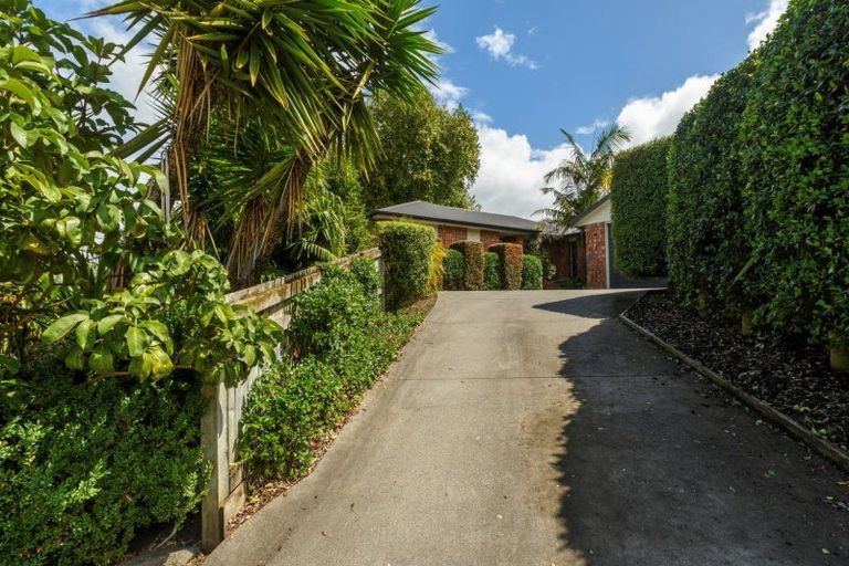 Photo of property in 5 Arthur Grove, Bethlehem, Tauranga, 3110