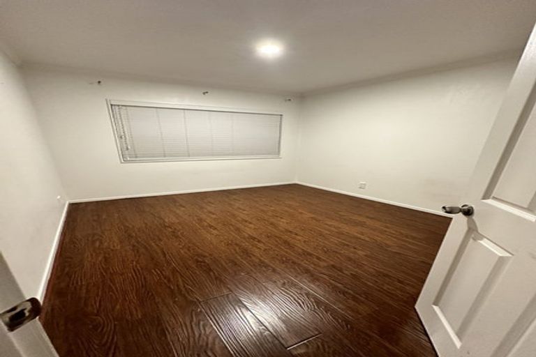 Photo of property in 65 Edendale Road, Somerville, Auckland, 2014