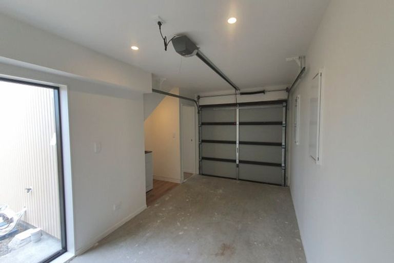 Photo of property in 67 Black Beech Crescent, Takanini, 2110