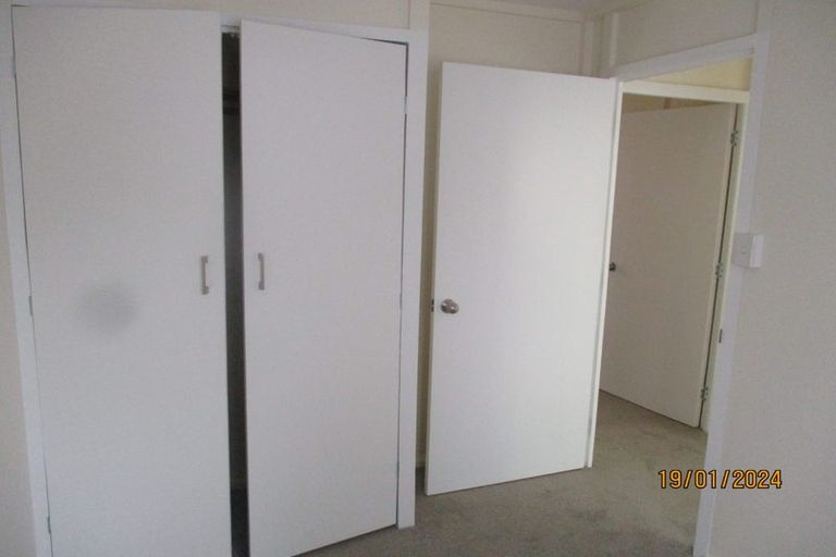 Photo of property in 189a Tiro Tiro Road, Levin, 5510