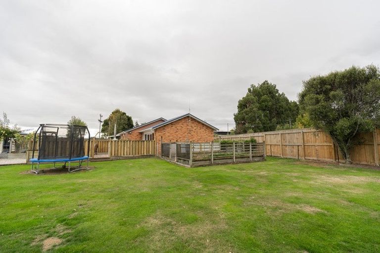 Photo of property in 58 Tokoiti Road, Milton, 9220