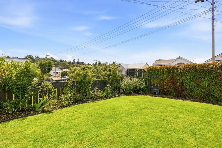Photo of property in 85 Niblett Street, Whanganui, 4500