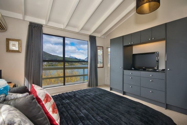 Photo of property in 28a Perkins Road, Frankton, Queenstown, 9300