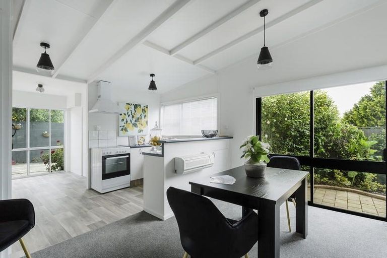 Photo of property in 13 Argyle Street, Mornington, Dunedin, 9011