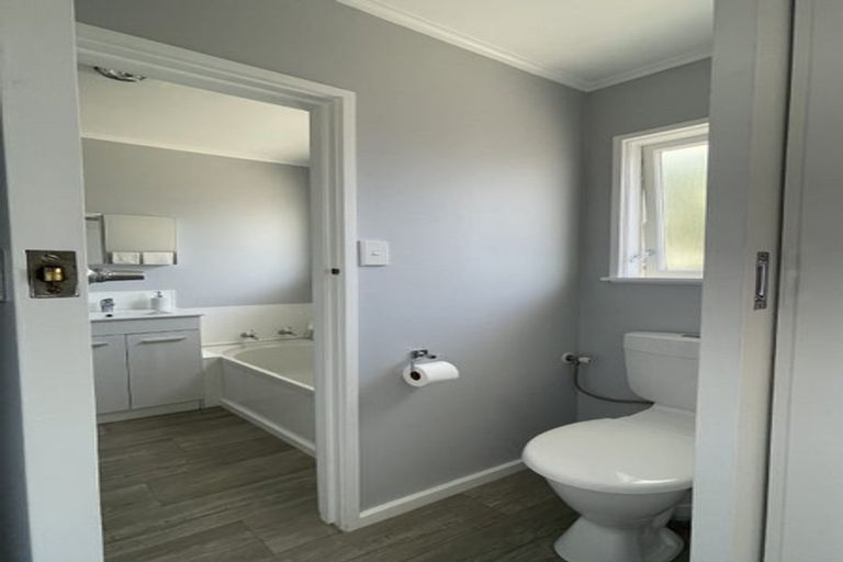 Photo of property in 39 Mcgregor Avenue, Pirimai, Napier, 4112