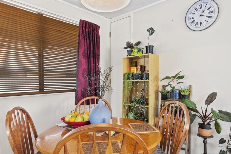 Photo of property in 9 Wharepapa Grove, Motueka, 7120