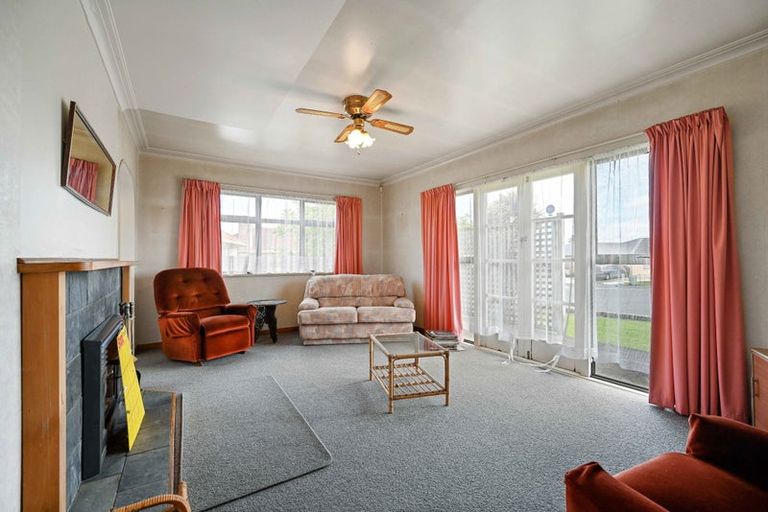 Photo of property in 13 Wingate Street, Bader, Hamilton, 3206