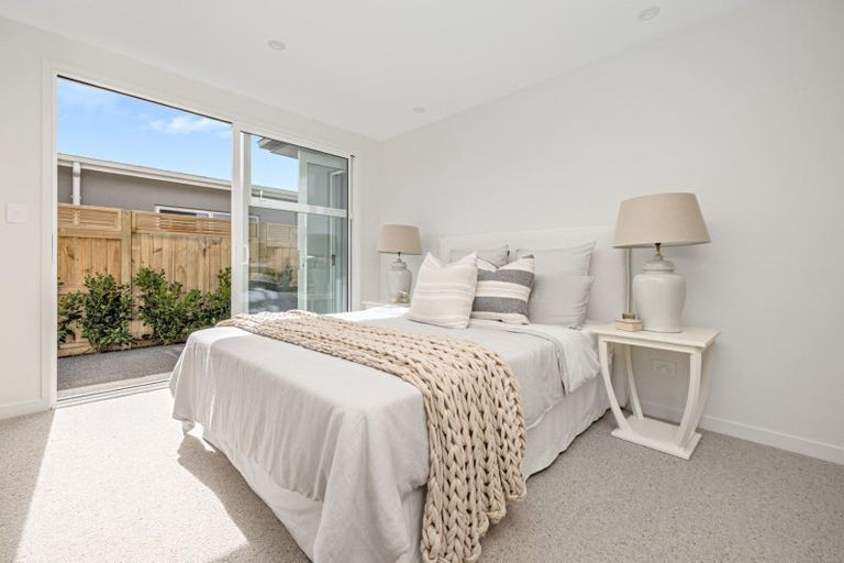 Photo of property in 259 Adler Drive, Ohauiti, Tauranga, 3112