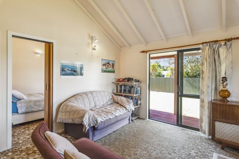 Photo of property in 29 Tuiti Street, Hokio Beach, Levin, 5571