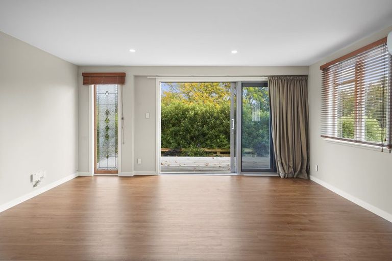 Photo of property in 36 Crossley Street, Katikati, 3129