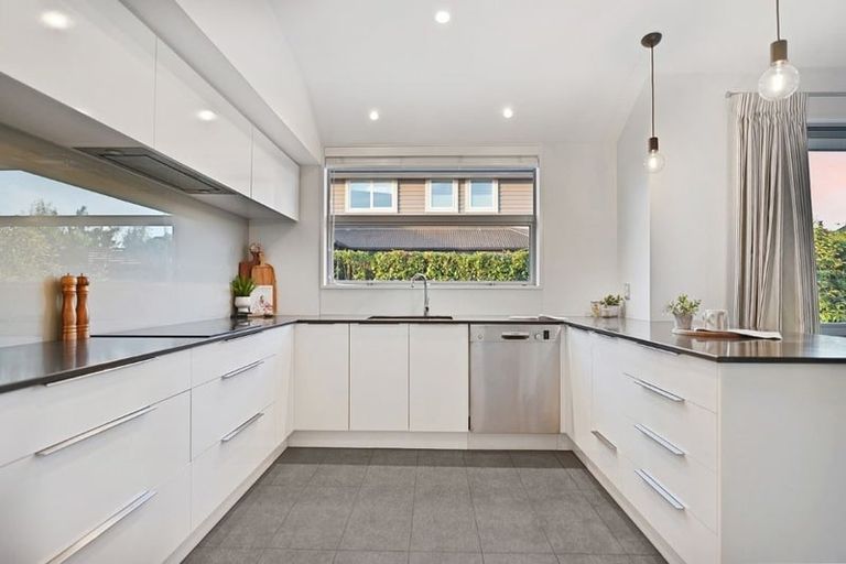 Photo of property in 36 Te Rito Street, Marshland, Christchurch, 8083