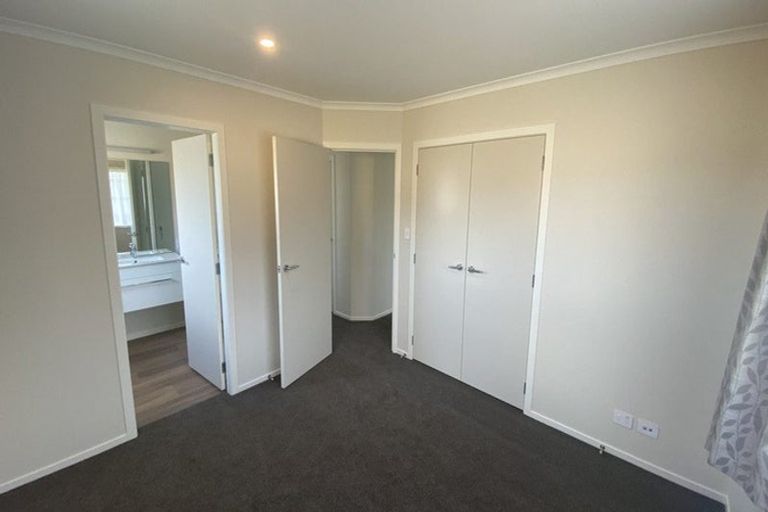 Photo of property in 24a Bethune Street, Featherston, 5710