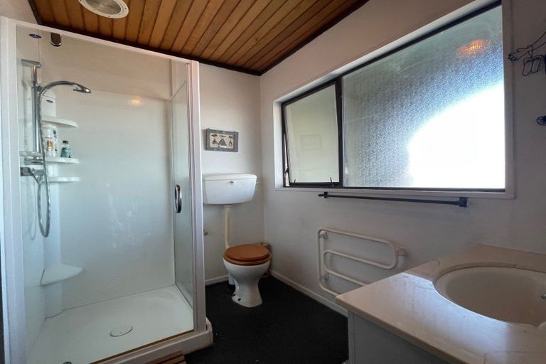 Photo of property in 87 Princess Road, Bellevue, Tauranga, 3110