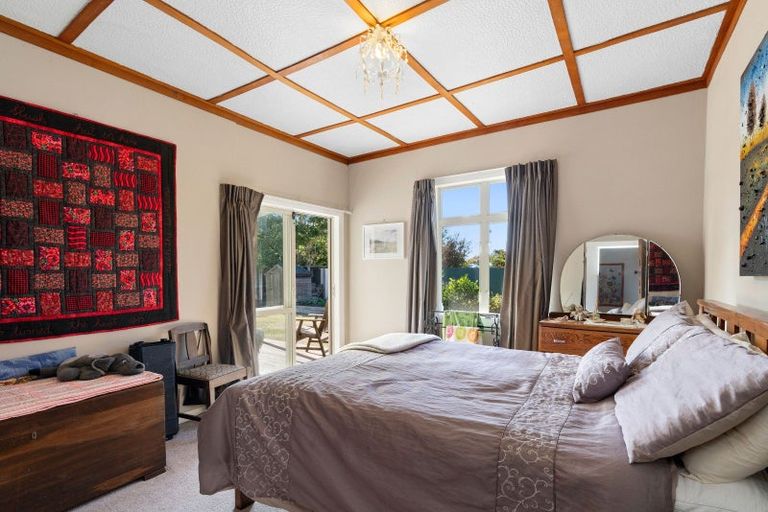 Photo of property in 32 Ladys Mile, Foxton, 4814