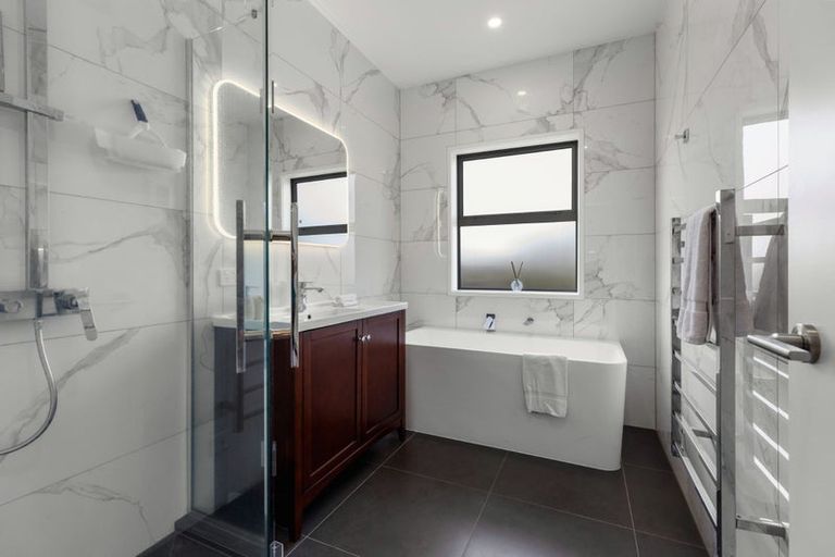 Photo of property in 293a Dickson Road, Papamoa Beach, Papamoa, 3118