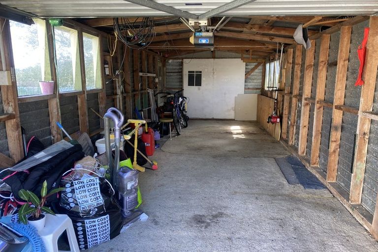 Photo of property in 232 Great South Road, Huntly, 3700