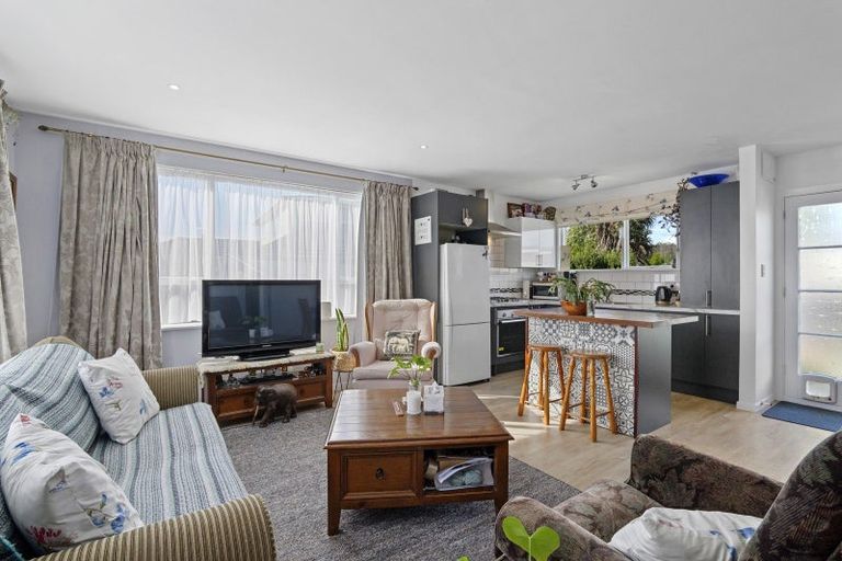 Photo of property in 2a Mcintyre Street, Shirley, Christchurch, 8013