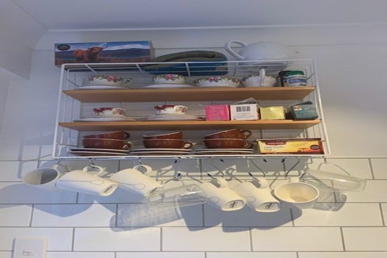 Photo of property in 144 Pembroke Road, Wilton, Wellington, 6012