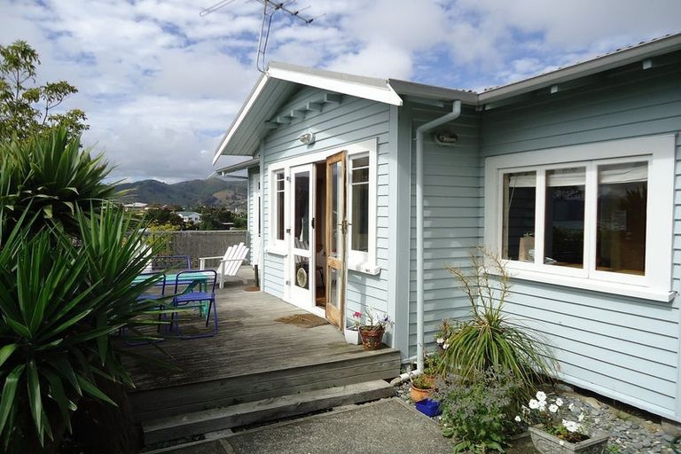 Photo of property in 25 Stanley Crescent, Beachville, Nelson, 7010