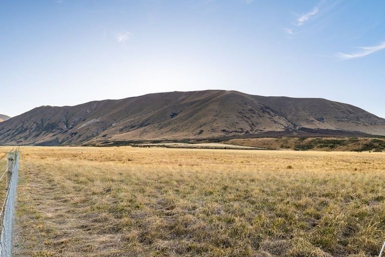 Photo of property in 202d Manuka Terrace, Ben Ohau, Twizel, 7999