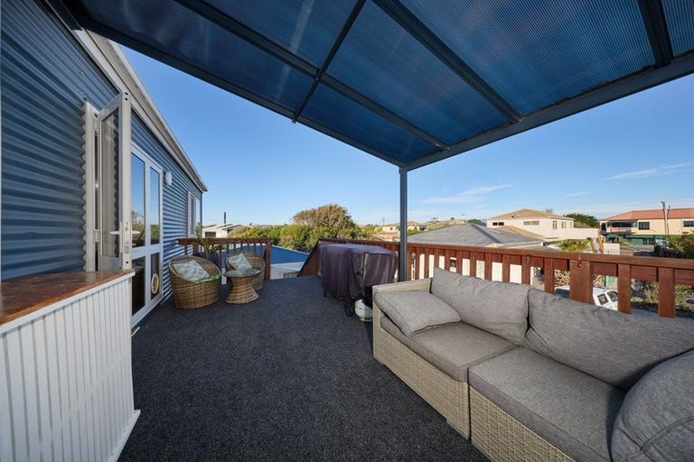 Photo of property in 5 Hawthorne Road, Kaikoura, 7300