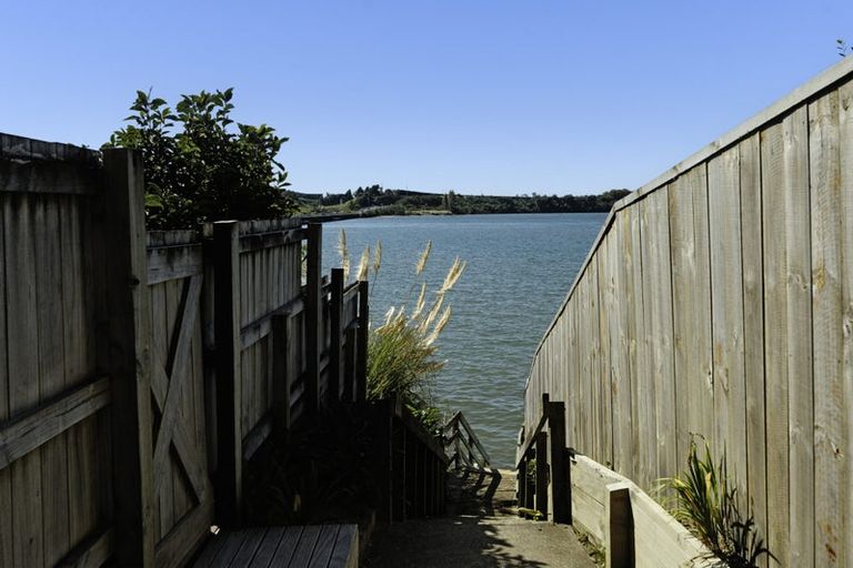 Photo of property in 121 Te Hono Street, Maungatapu, Tauranga, 3112