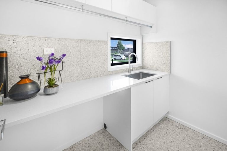 Photo of property in 57 Sylvester Crescent, Flagstaff, Hamilton, 3210