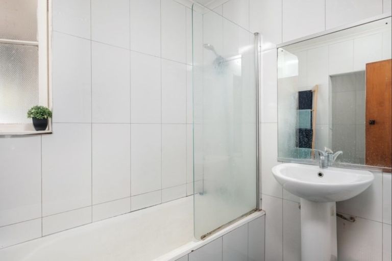 Photo of property in 6 Chalmers Road, Te Hapara, Gisborne, 4010