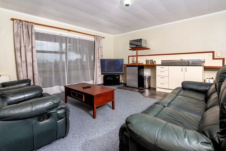 Photo of property in 19a Baird Road, Waiotahe, Opotiki, 3198