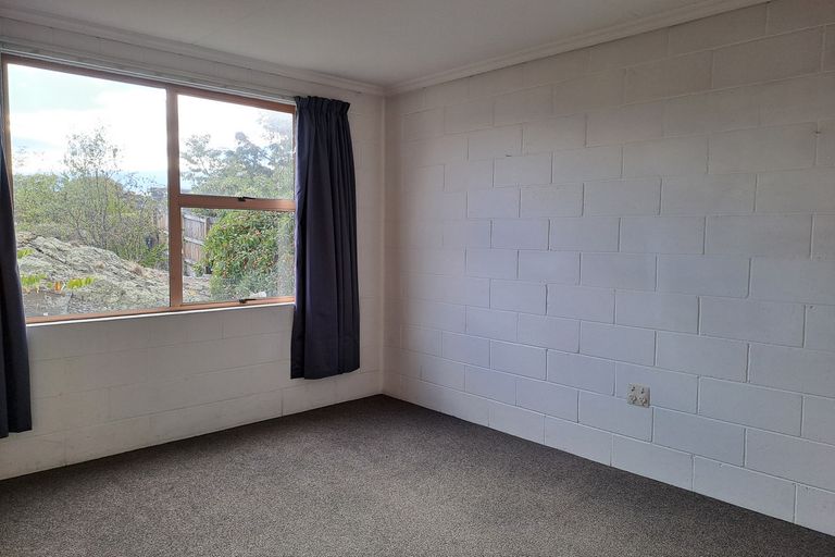 Photo of property in 5 Fox Street, Alexandra, 9320