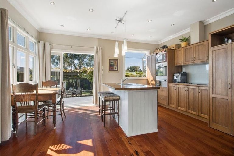 Photo of property in 87a Park Road, Katikati, 3129